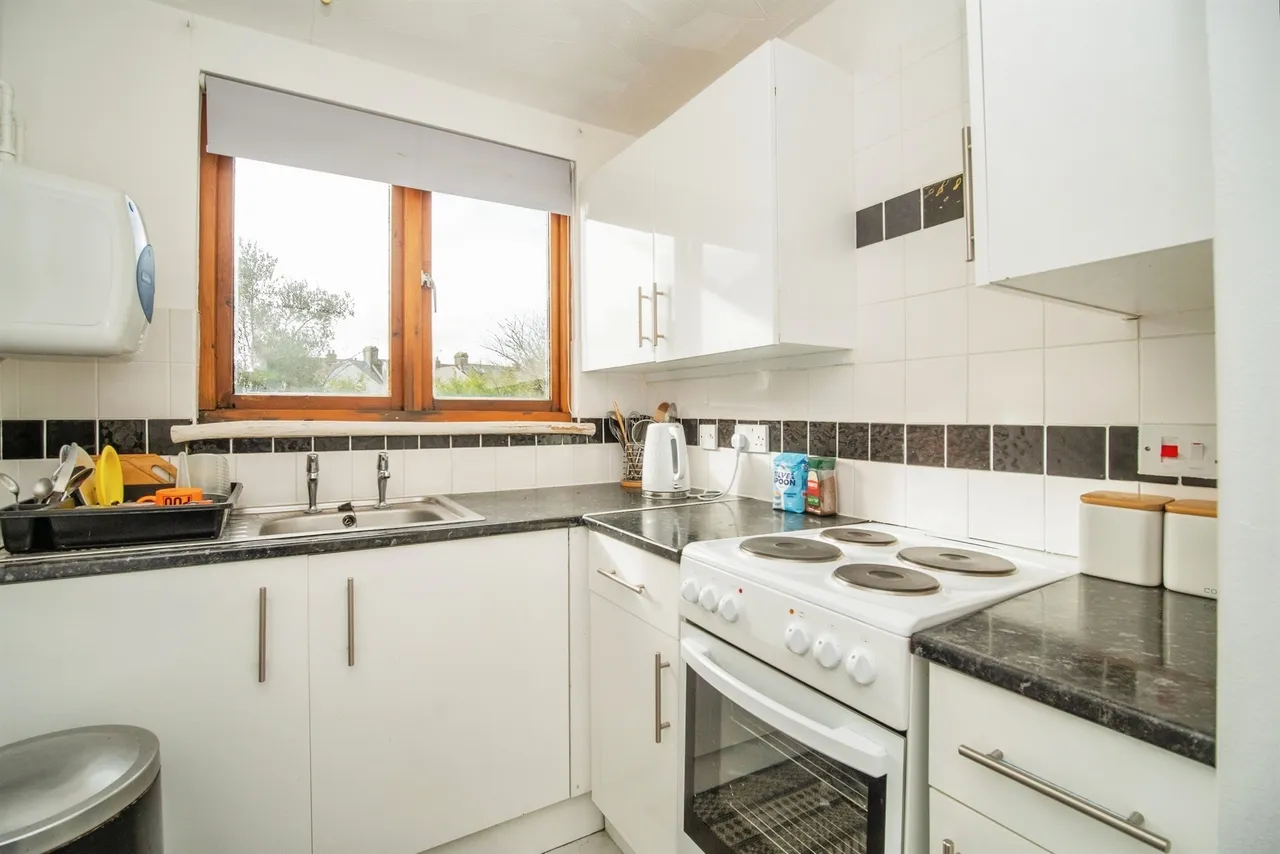 High Street, Fordington, DT1, photo 2