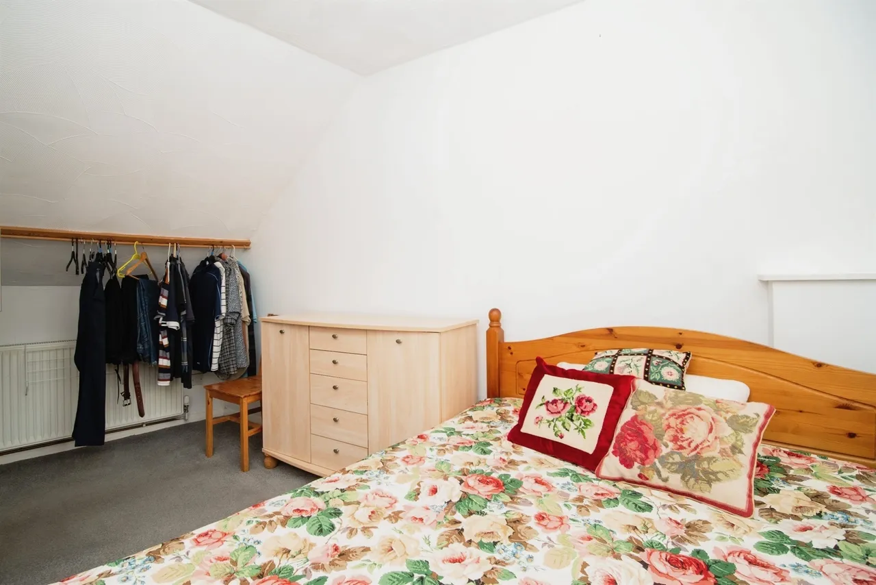 High Street, Fordington, DT1, photo 3