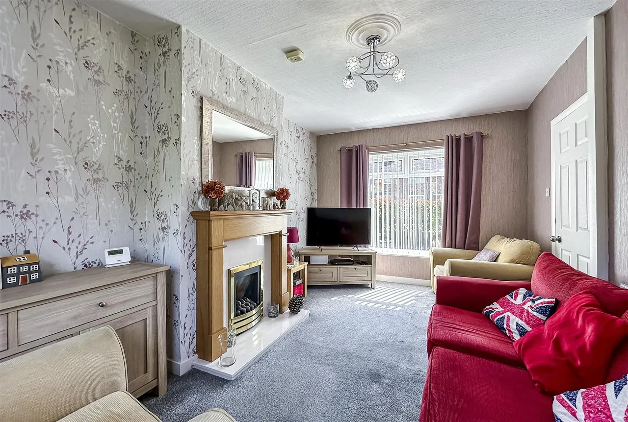 Branson Walk, Timperley, Cheshire WA15 7DT, photo 19