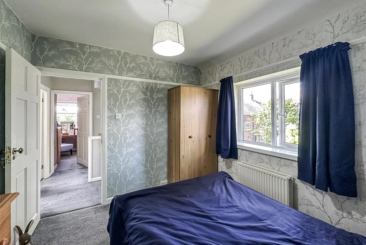 Branson Walk, Timperley, Cheshire WA15 7DT, photo 27