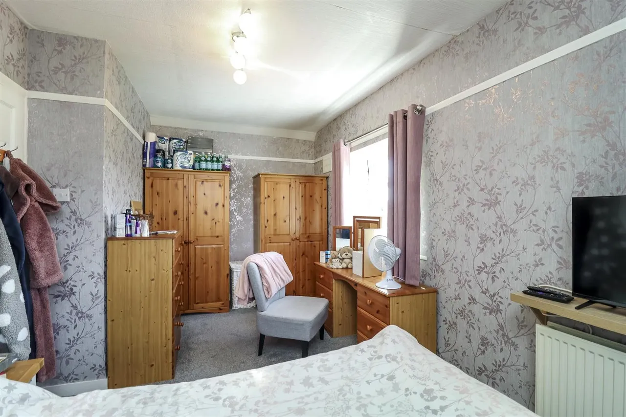 Branson Walk, Timperley, Cheshire WA15 7DT, photo 26