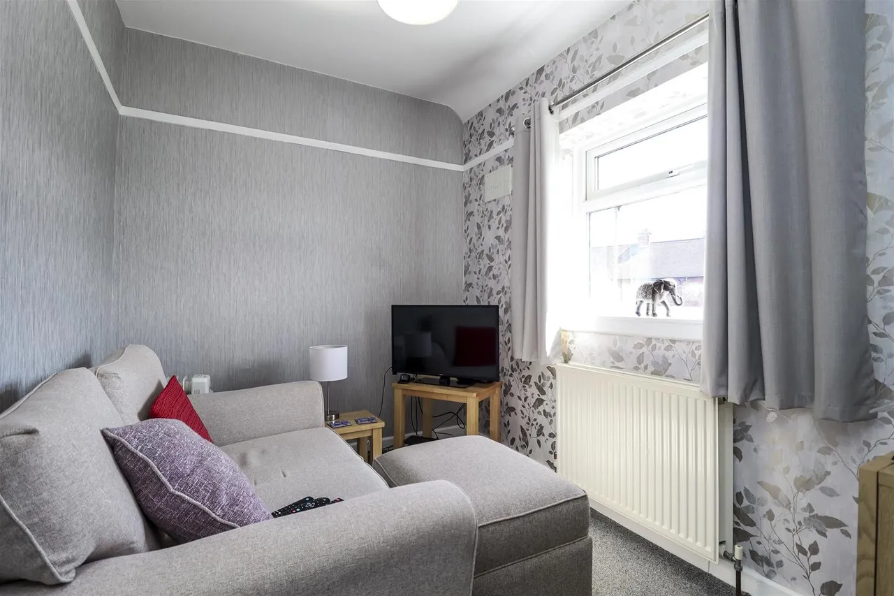 Branson Walk, Timperley, Cheshire WA15 7DT, photo 12
