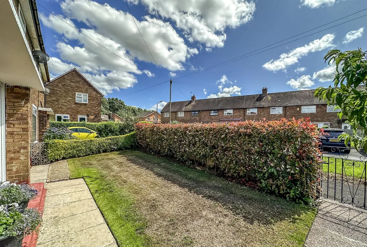 Branson Walk, Timperley, Cheshire WA15 7DT, photo 15