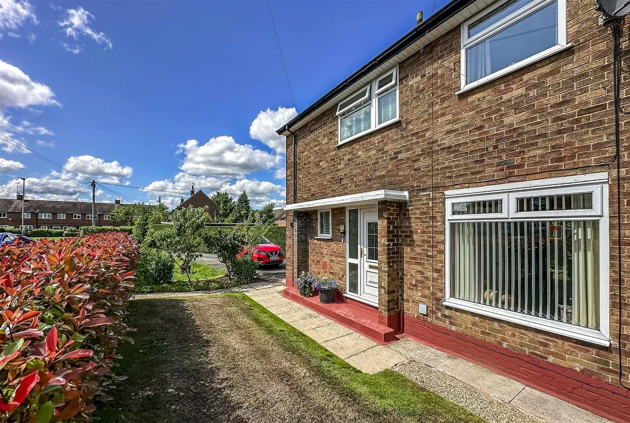 Branson Walk, Timperley, Cheshire WA15 7DT, photo 14