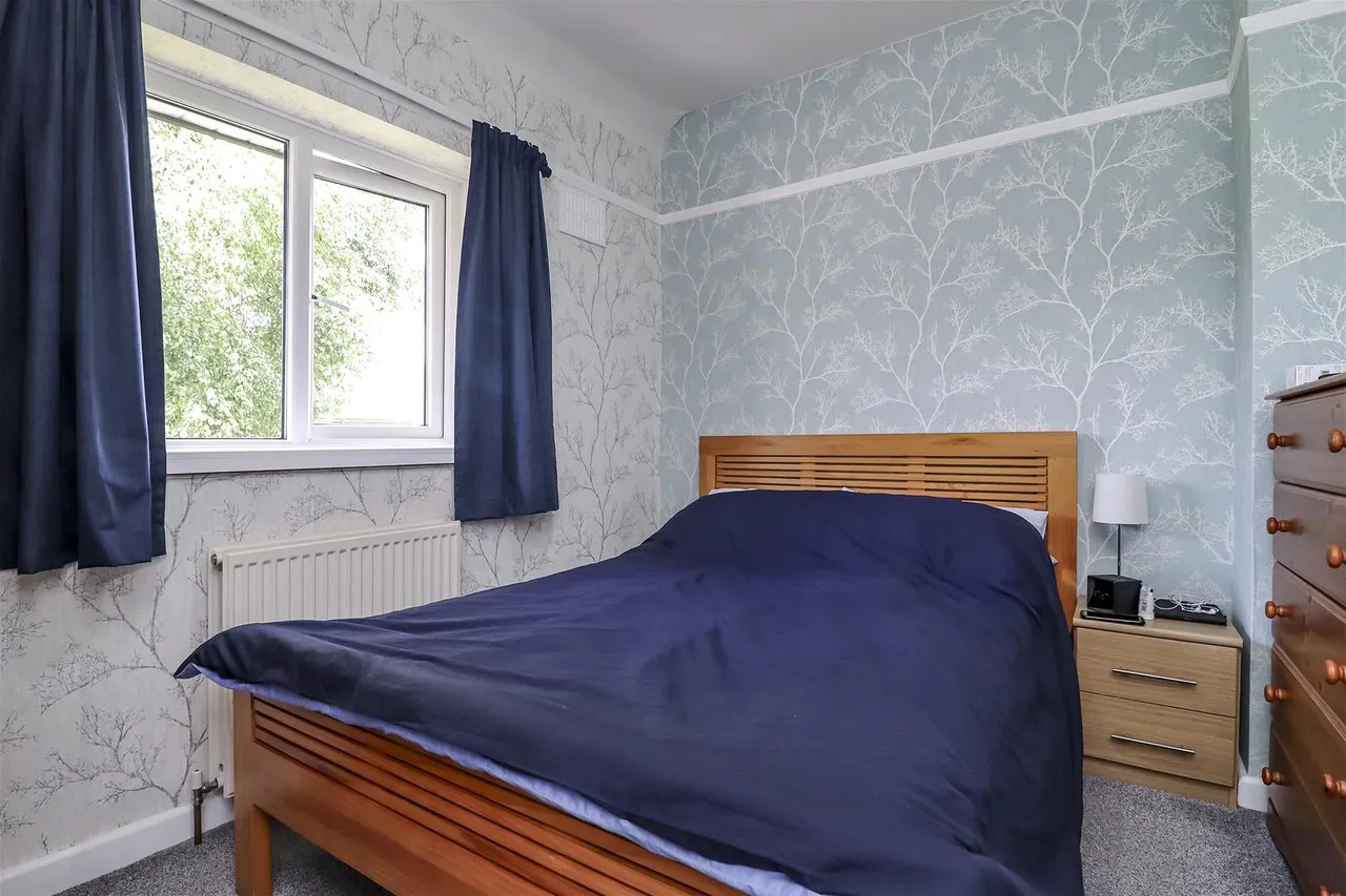Branson Walk, Timperley, Cheshire WA15 7DT, photo 11