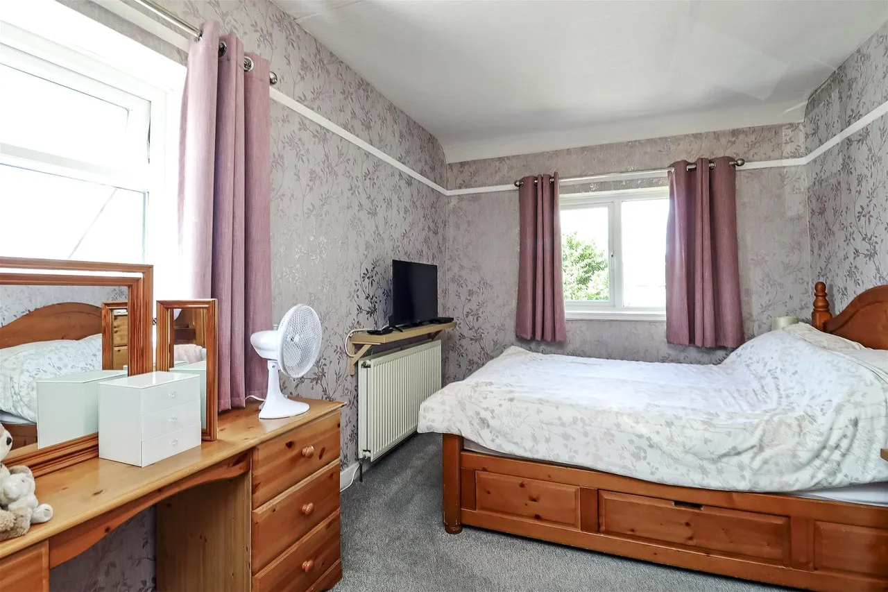 Branson Walk, Timperley, Cheshire WA15 7DT, photo 10