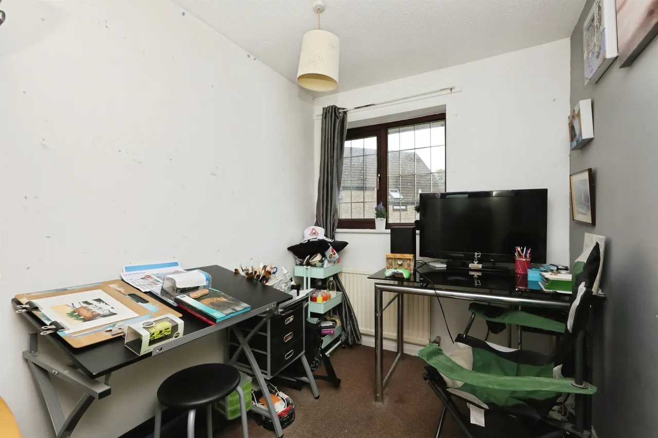 Roydfield Drive, Waterthorpe, S20, photo 9