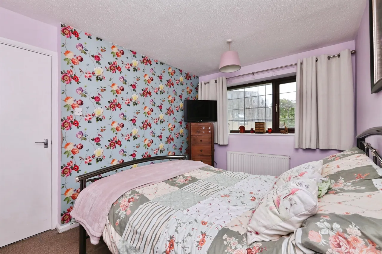 Roydfield Drive, Waterthorpe, S20, photo 8