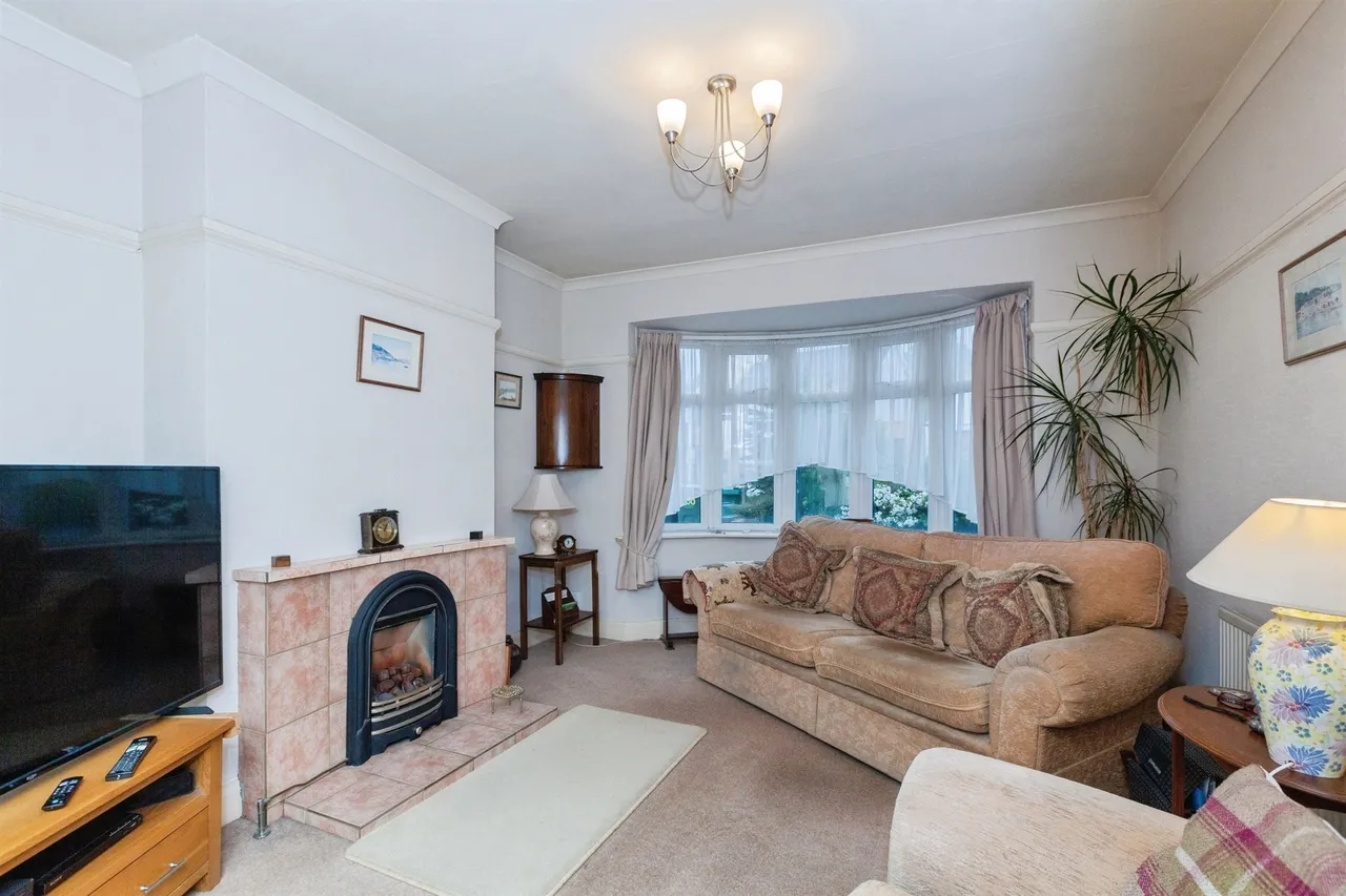Wigston Road, Oadby, LE2, photo 3
