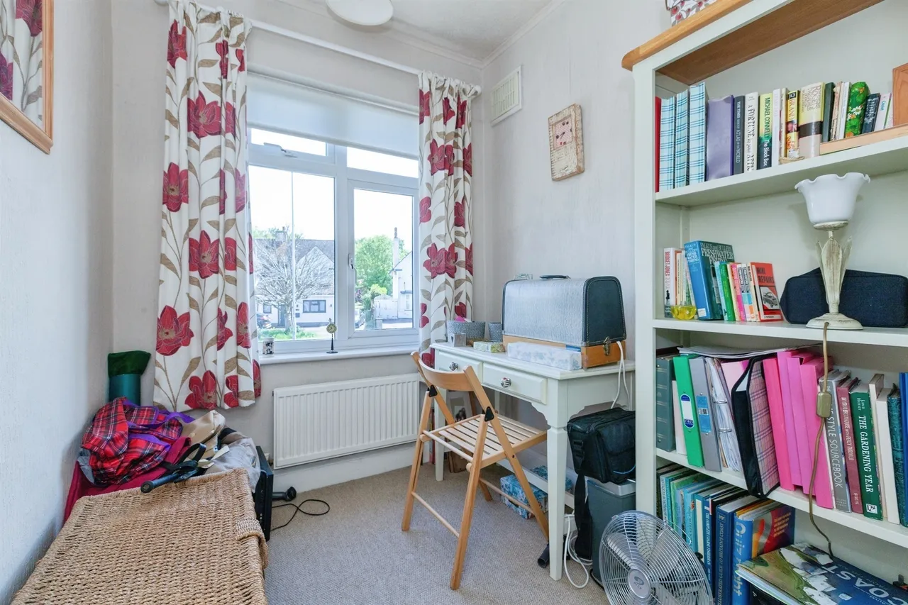 Wigston Road, Oadby, LE2, photo 13