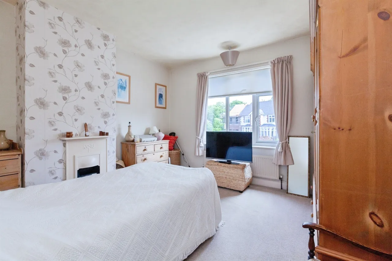 Wigston Road, Oadby, LE2, photo 10