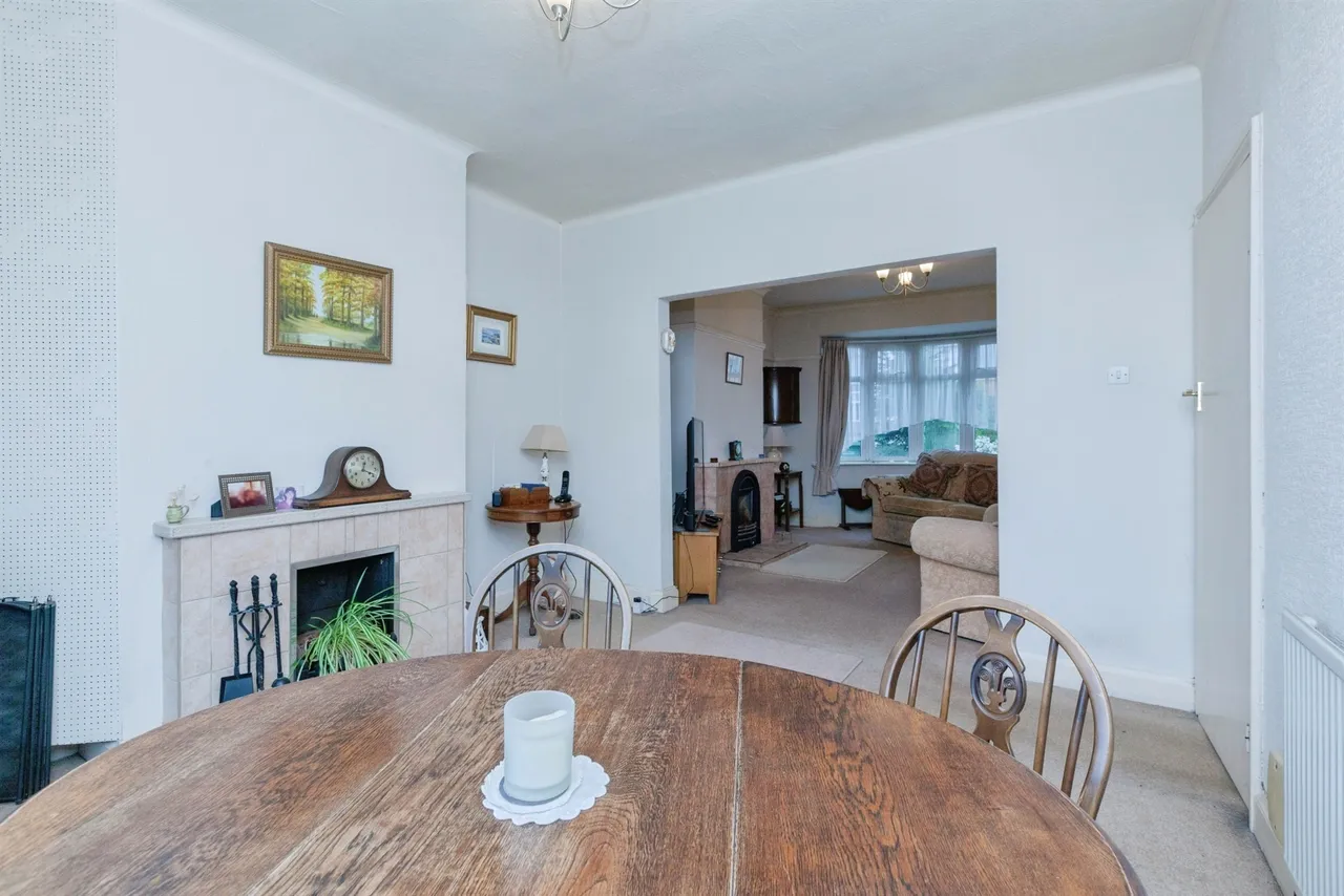 Wigston Road, Oadby, LE2, photo 5