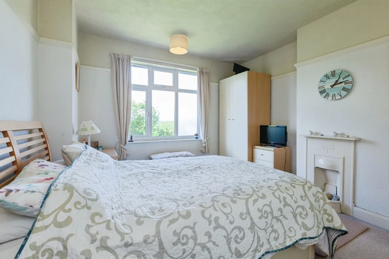 Wigston Road, Oadby, LE2, photo 8