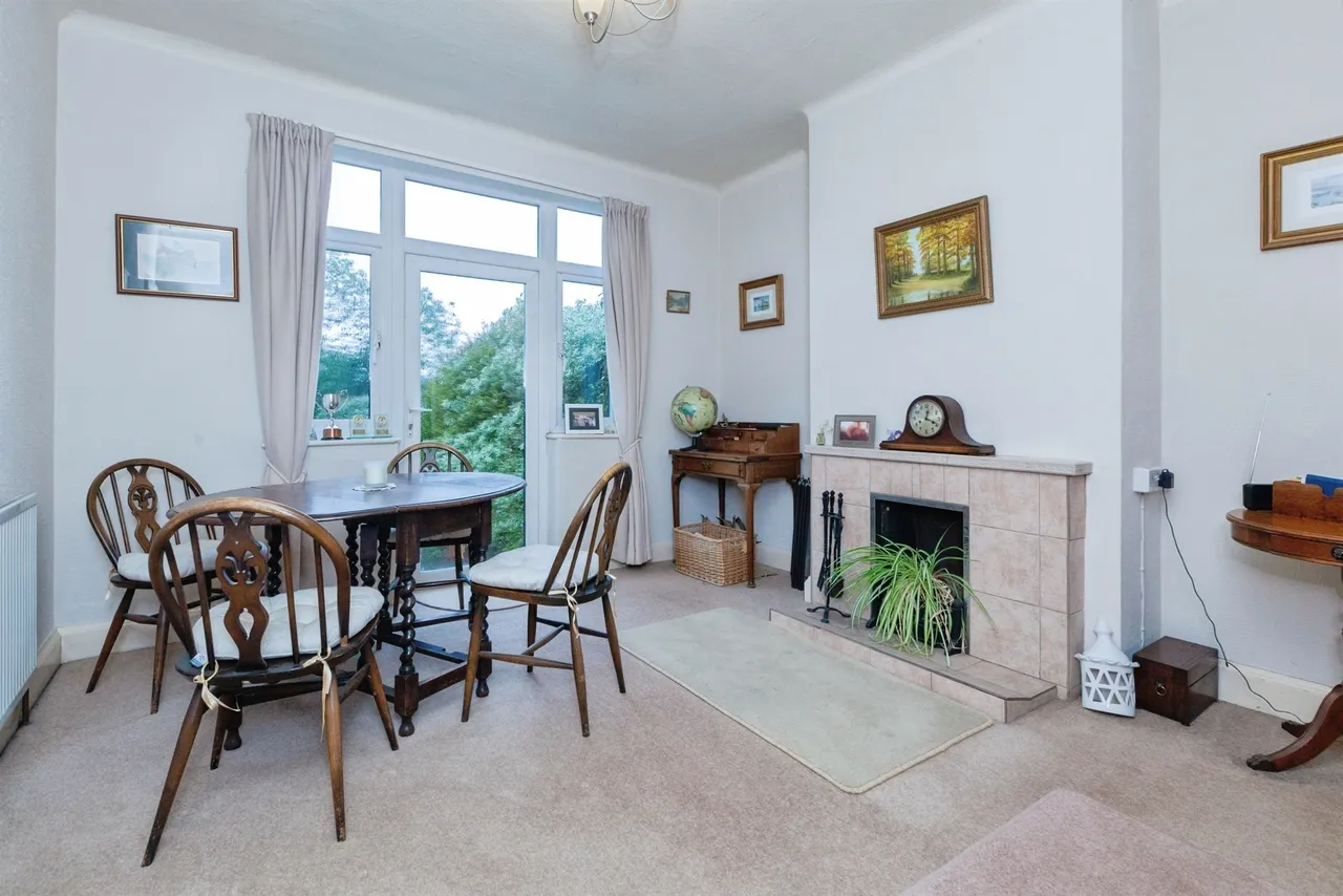 Wigston Road, Oadby, LE2, photo 4