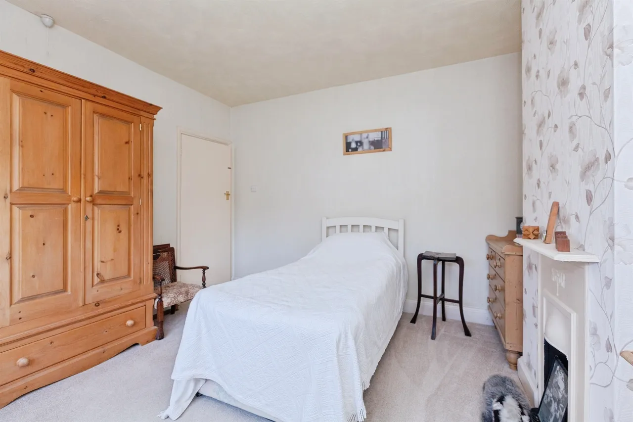 Wigston Road, Oadby, LE2, photo 12