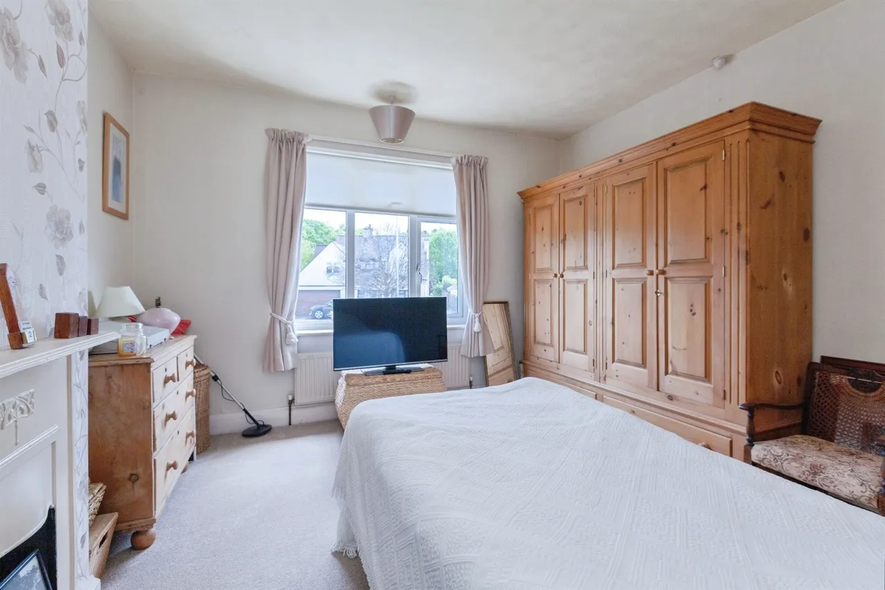 Wigston Road, Oadby, LE2, photo 11