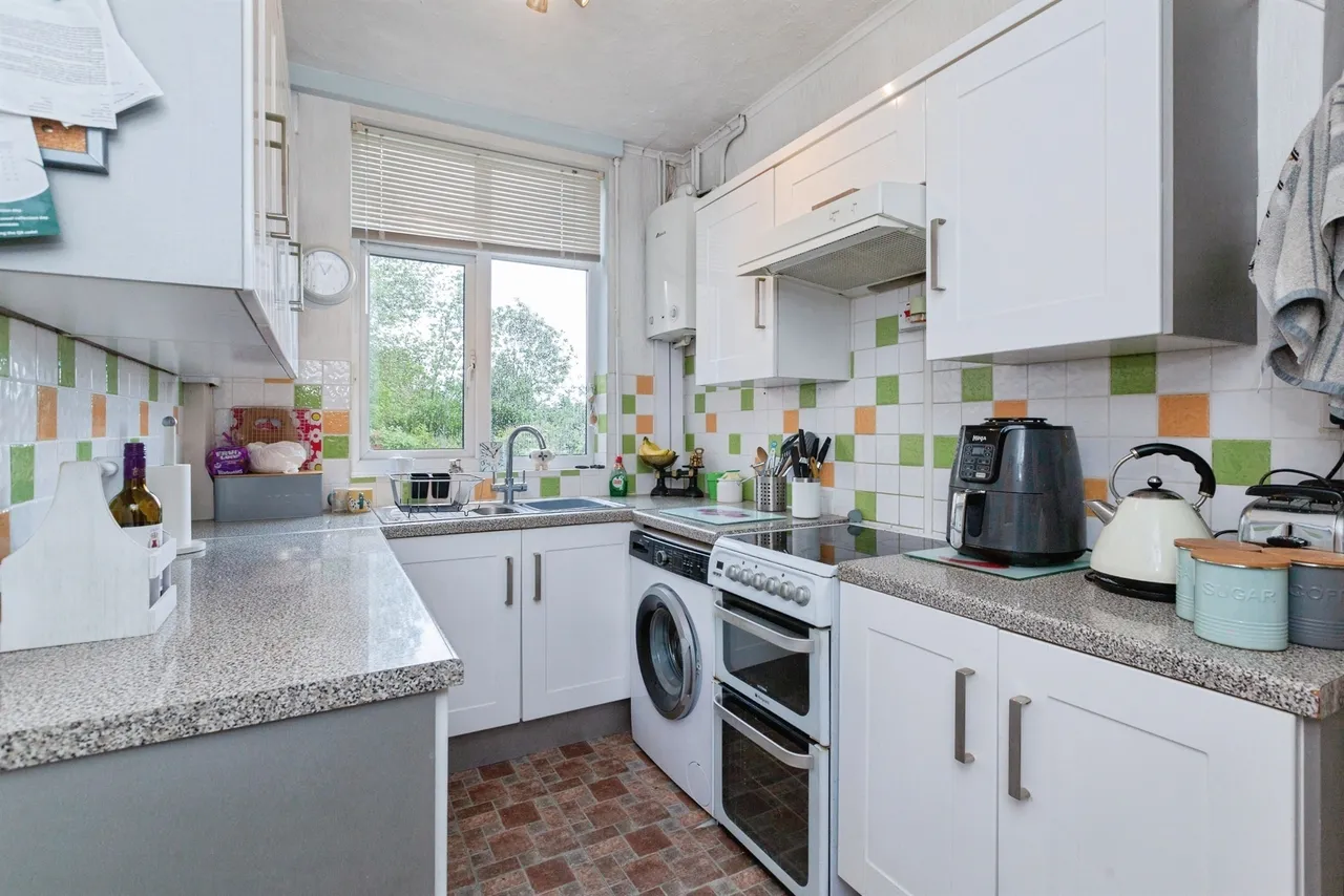 Wigston Road, Oadby, LE2, photo 6