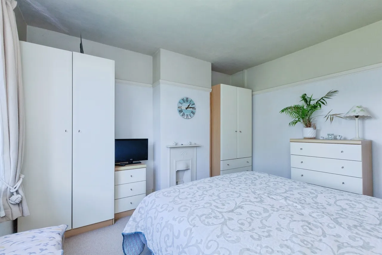 Wigston Road, Oadby, LE2, photo 9