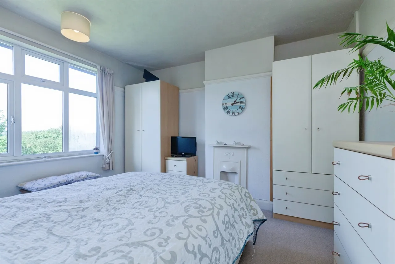 Wigston Road, Oadby, LE2, photo 7