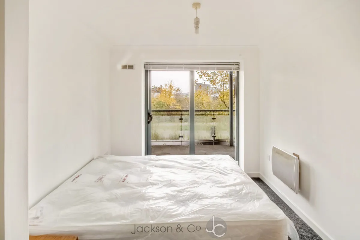 Quayside Drive, Colchester, Essex, CO2 8GQ, photo 4