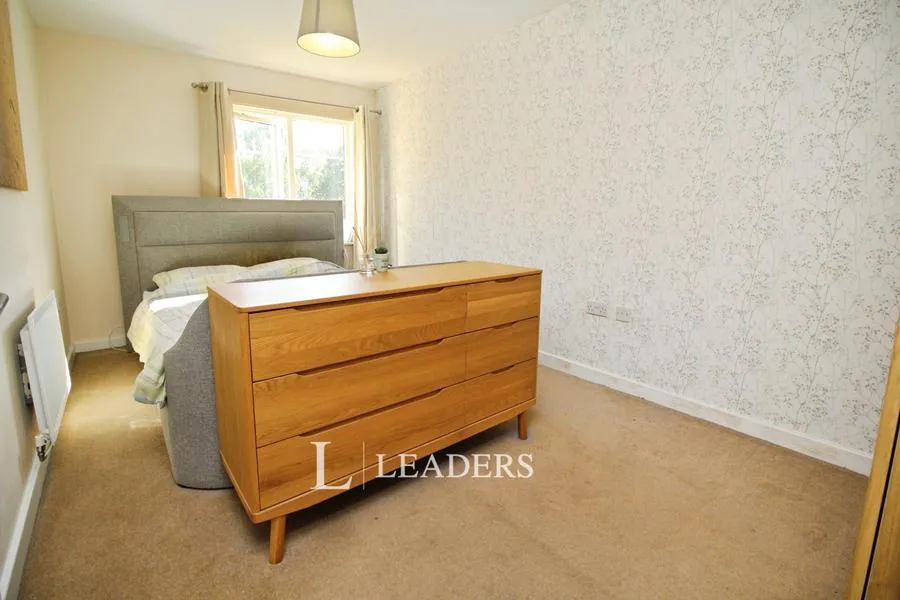 Millward Drive, Bletchley, MK2, photo 8