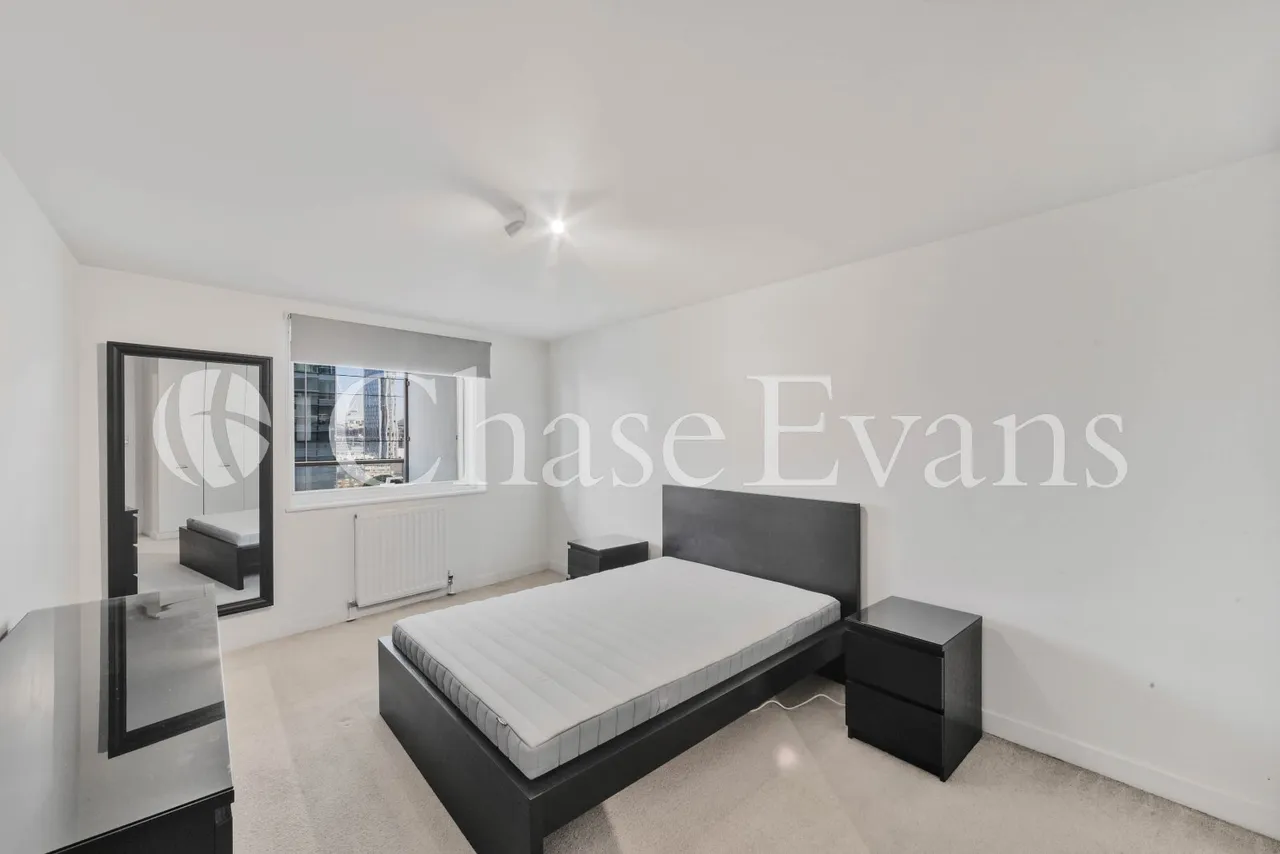 Houblon Apartments, Tyne Street, Aldgate, London, E1, photo 7