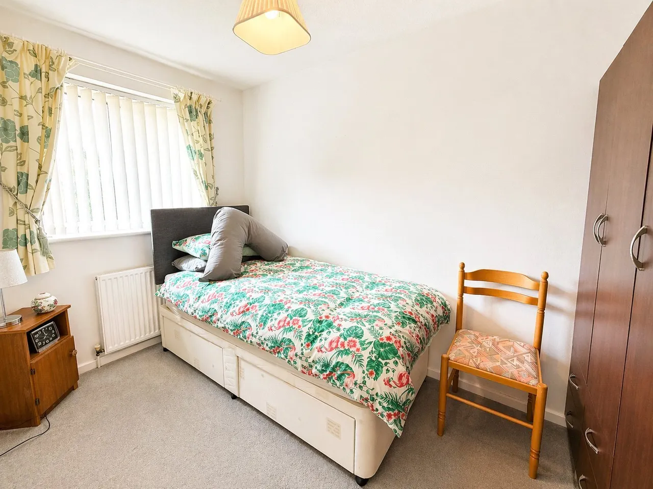 Hailstone Drive, Northallerton, North Yorkshire, DL6, photo 11