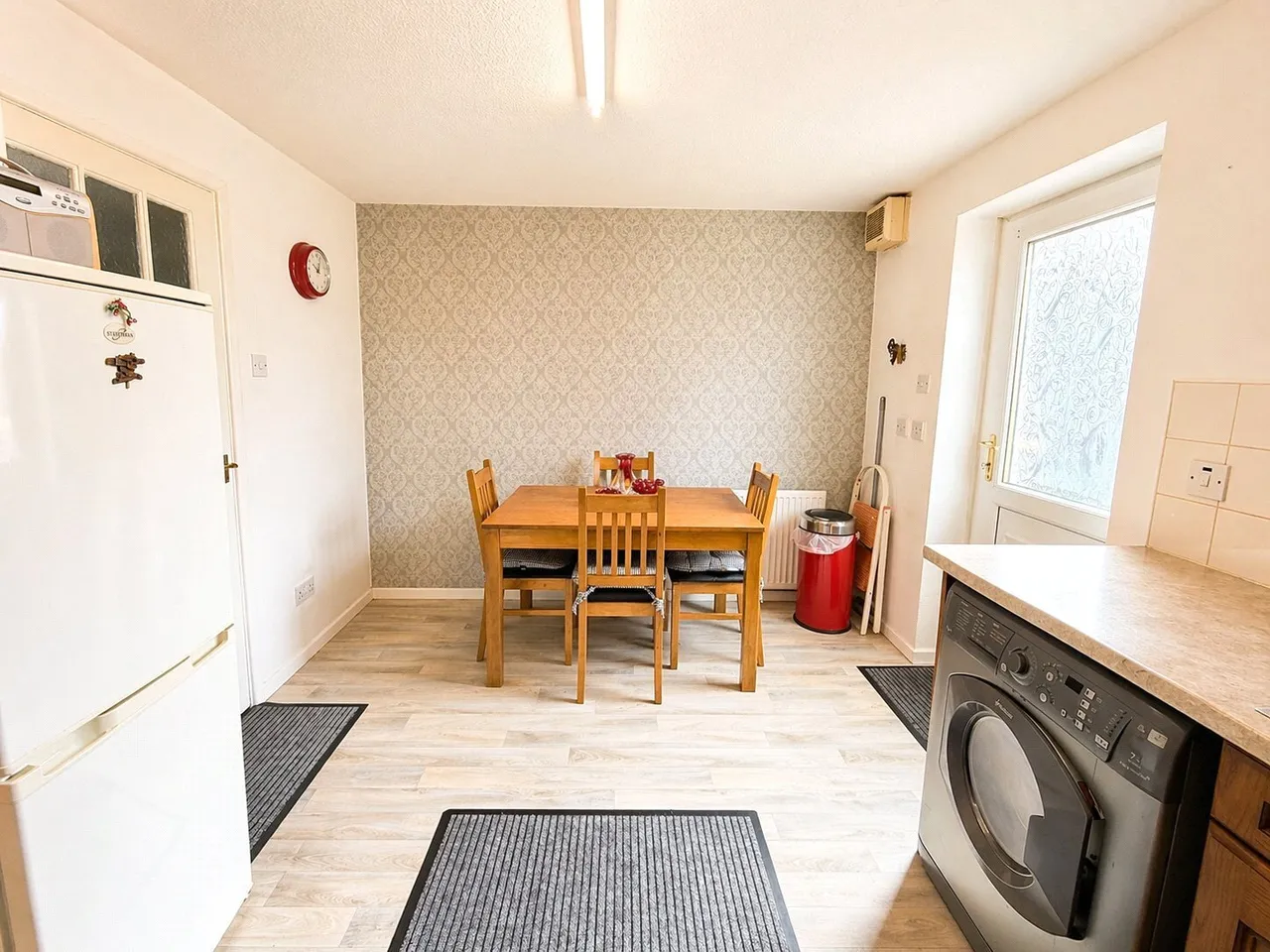 Hailstone Drive, Northallerton, North Yorkshire, DL6, photo 7