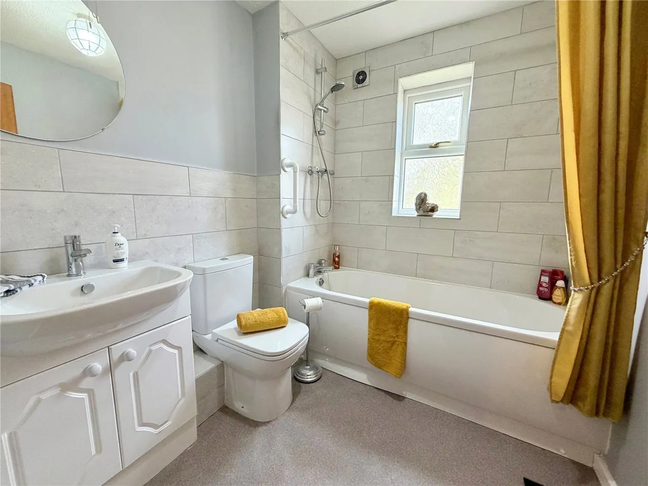 Hailstone Drive, Northallerton, North Yorkshire, DL6, photo 10