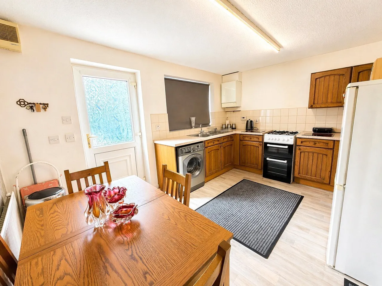 Hailstone Drive, Northallerton, North Yorkshire, DL6, photo 4