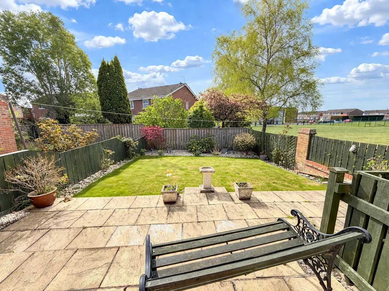 Hailstone Drive, Northallerton, North Yorkshire, DL6, photo 3