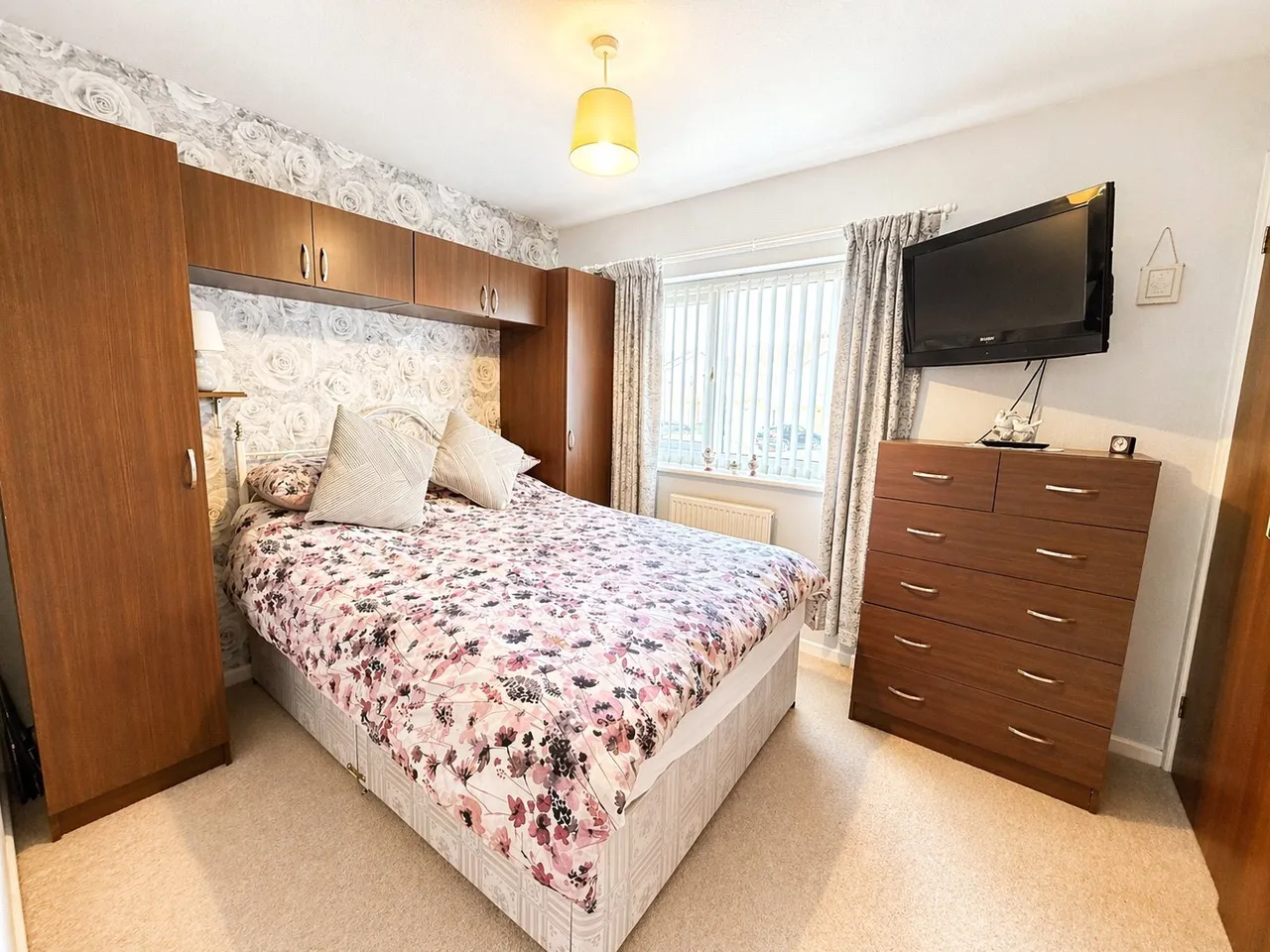 Hailstone Drive, Northallerton, North Yorkshire, DL6, photo 8