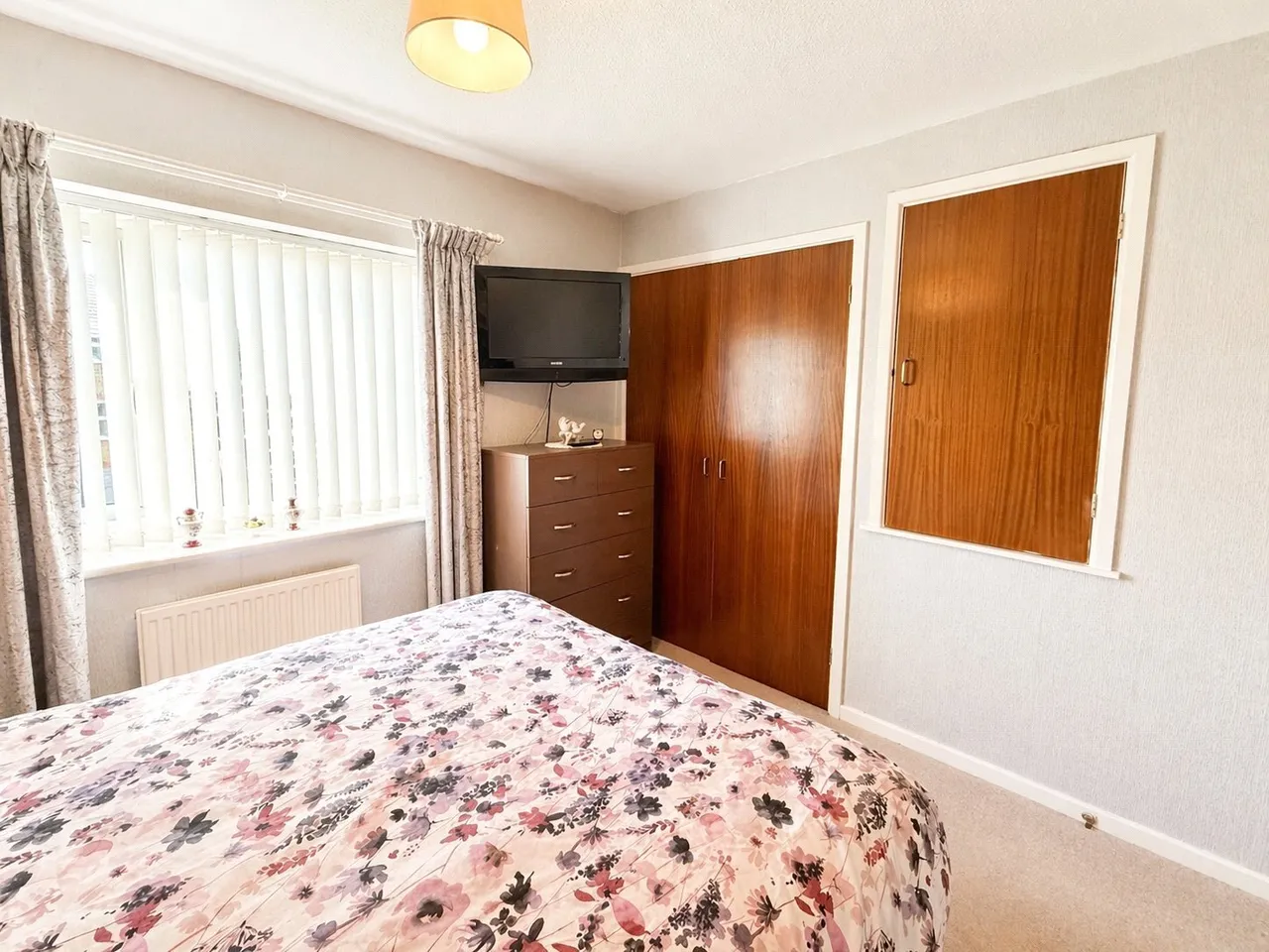 Hailstone Drive, Northallerton, North Yorkshire, DL6, photo 9