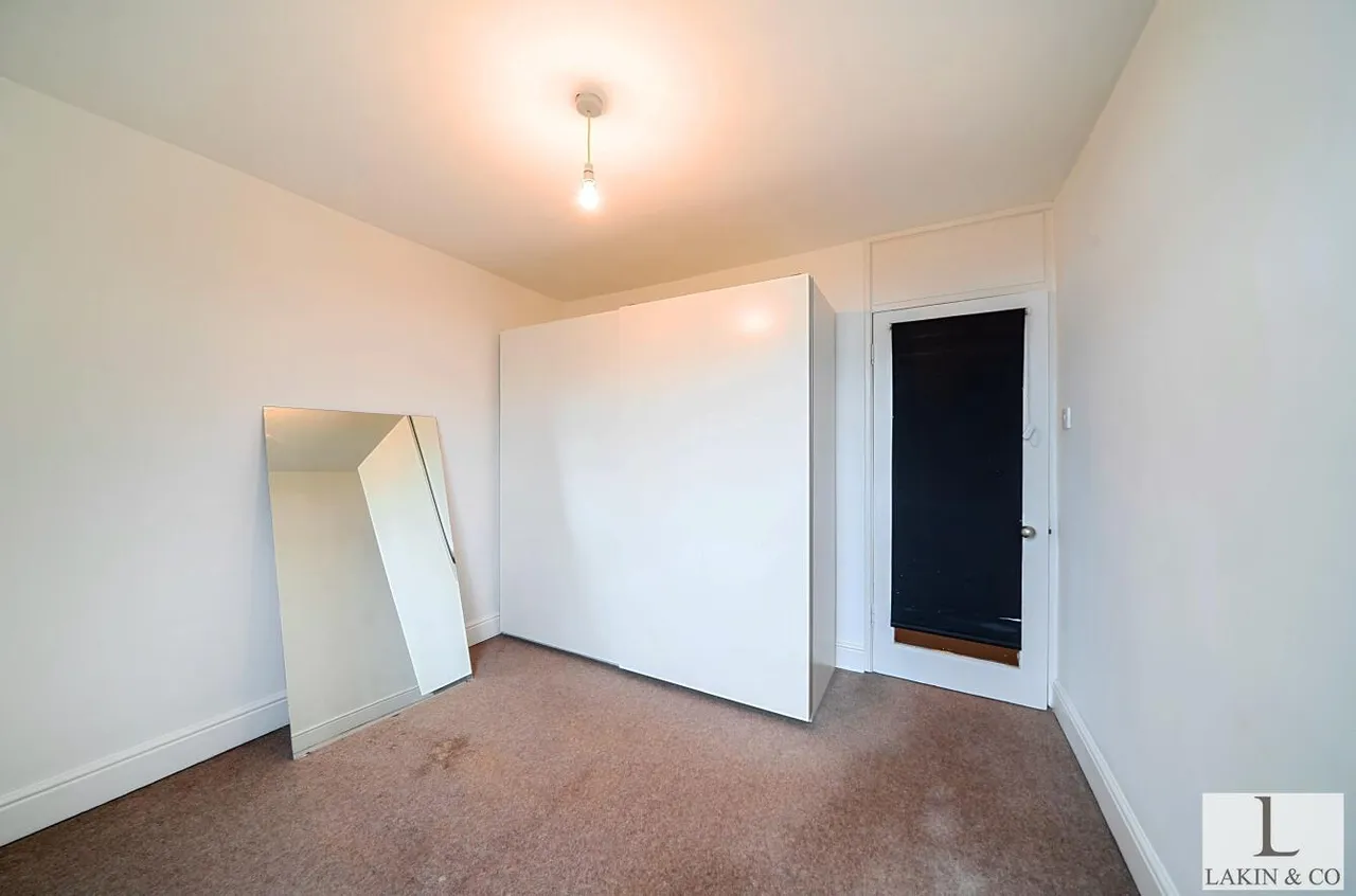 Oxford Road, Denham, UB9 4AA, photo 9