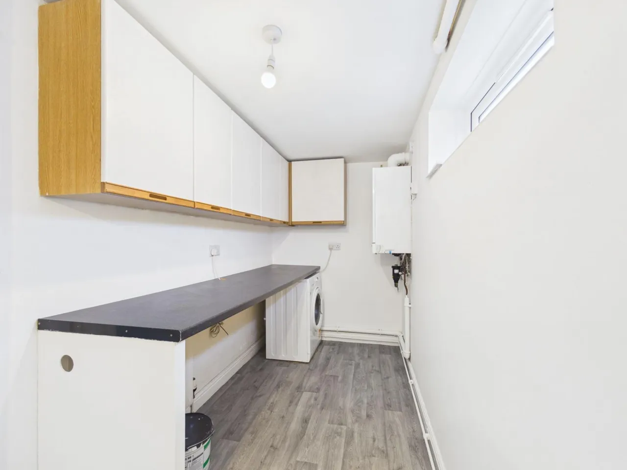 Crossley Place, Skipton, BD23, photo 10