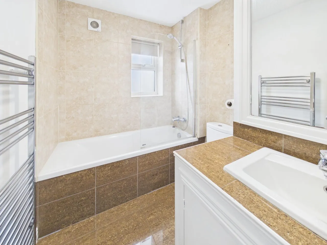 Crossley Place, Skipton, BD23, photo 7