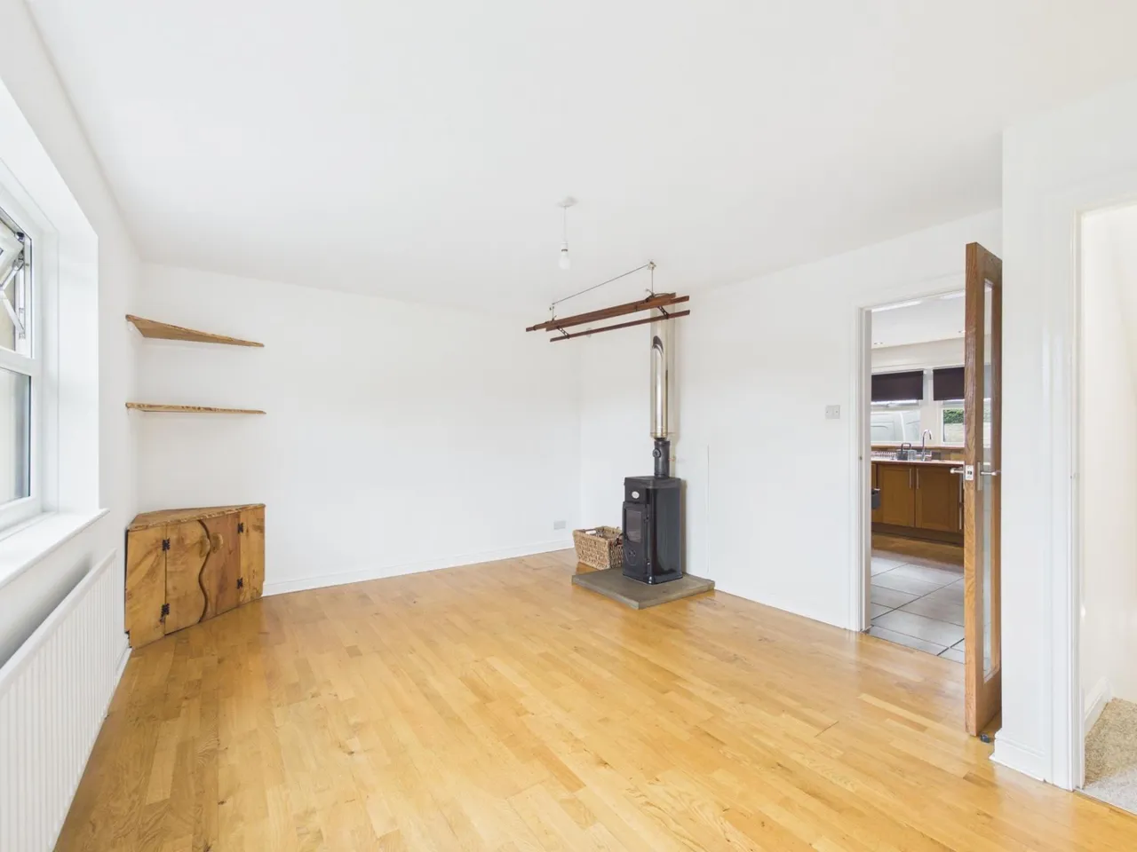 Crossley Place, Skipton, BD23, photo 6