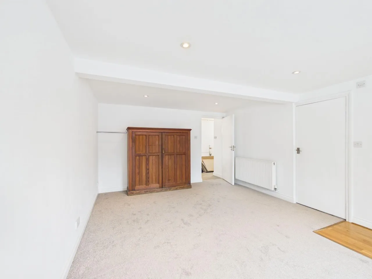 Crossley Place, Skipton, BD23, photo 12