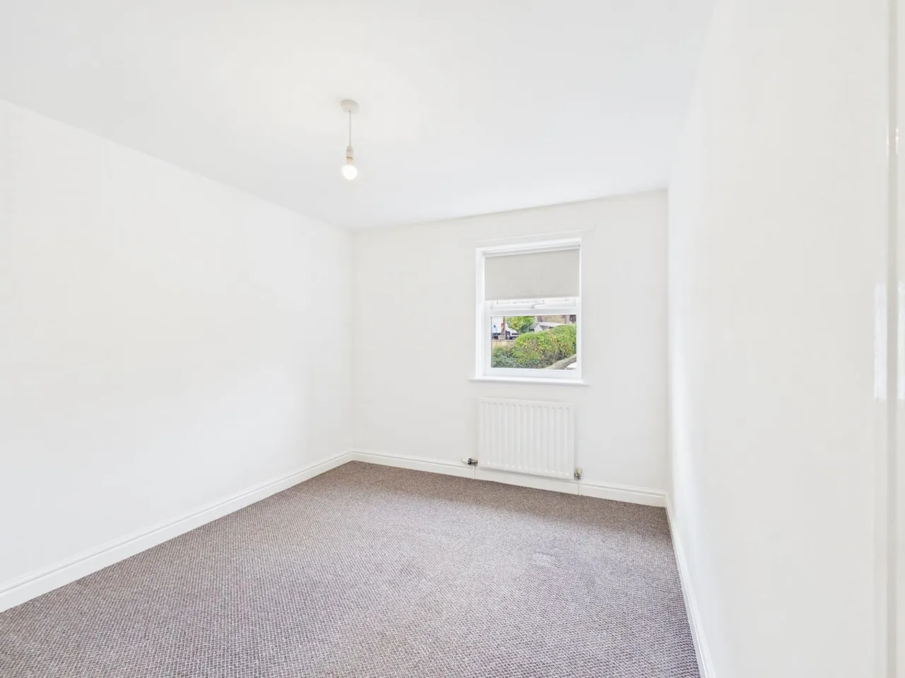 Crossley Place, Skipton, BD23, photo 9