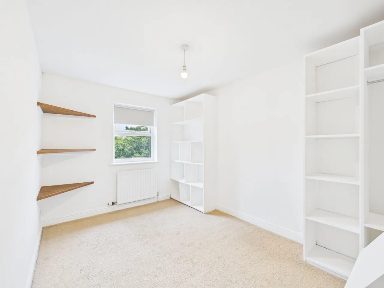 Crossley Place, Skipton, BD23, photo 8