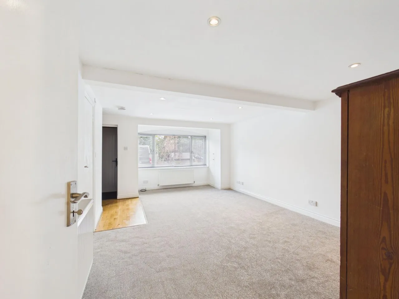 Crossley Place, Skipton, BD23, photo 11