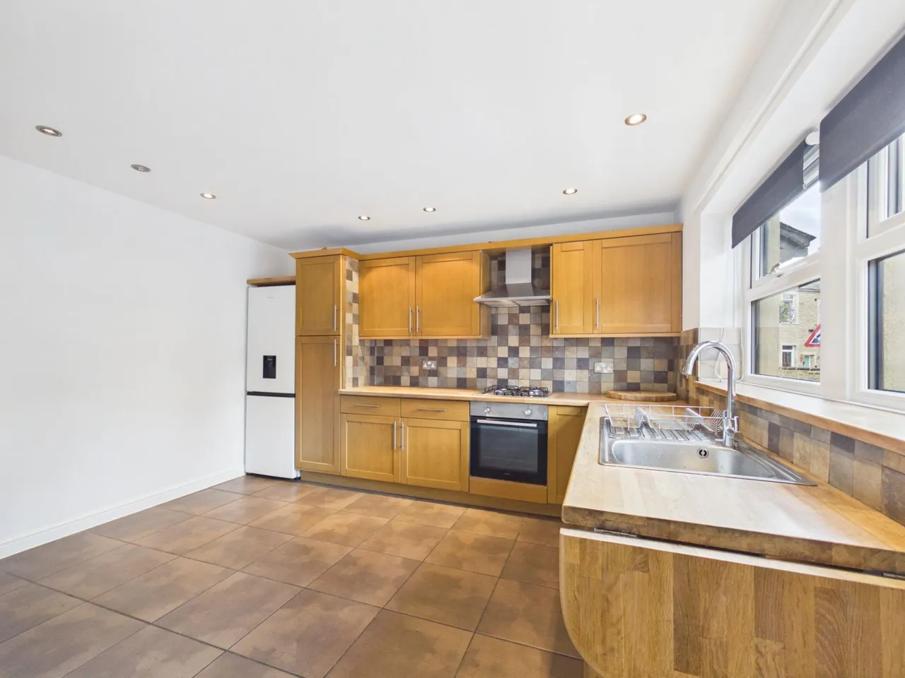 Crossley Place, Skipton, BD23, photo 4
