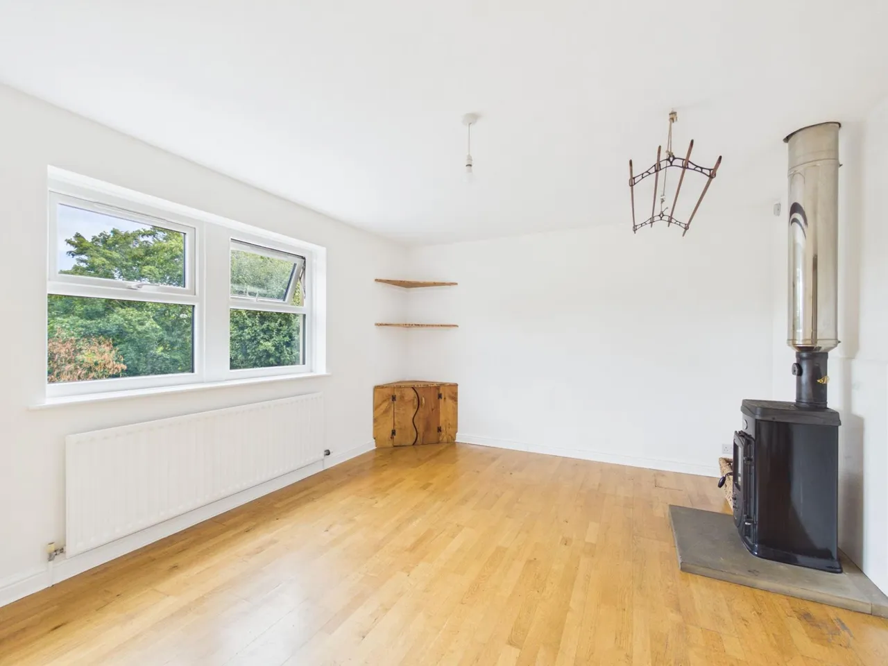 Crossley Place, Skipton, BD23, photo 5