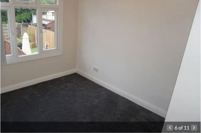 Olive Avenue, Coventry, CV2, photo 6