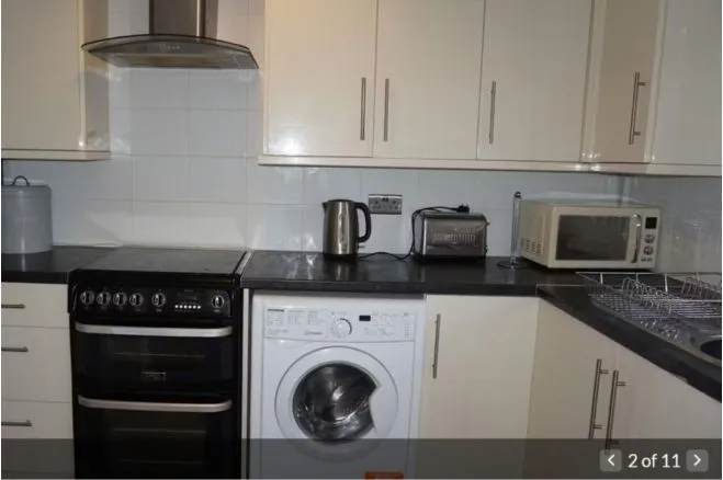 Olive Avenue, Coventry, CV2, photo 5