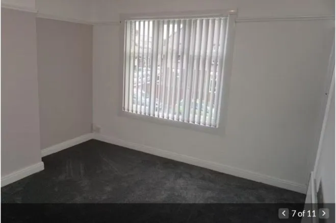 Olive Avenue, Coventry, CV2, photo 7