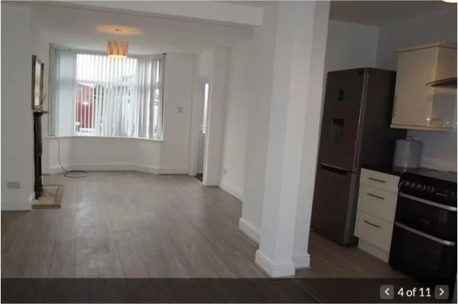 Olive Avenue, Coventry, CV2, photo 2