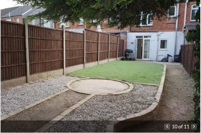 Olive Avenue, Coventry, CV2, photo 11