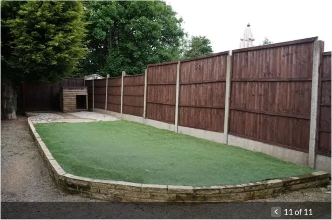 Olive Avenue, Coventry, CV2, photo 10