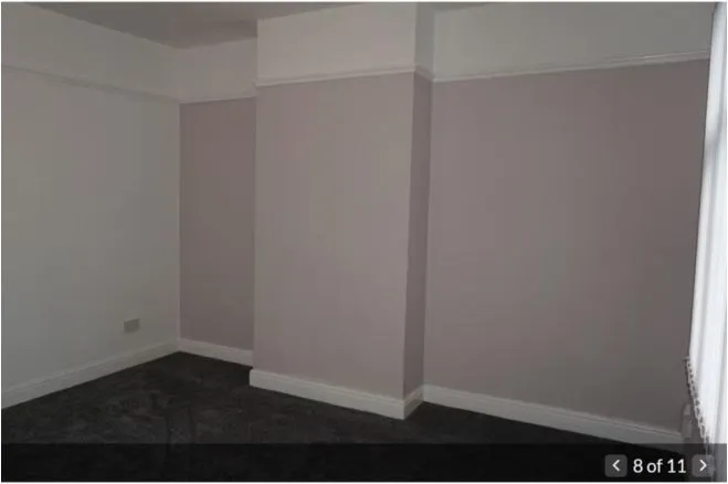Olive Avenue, Coventry, CV2, photo 8